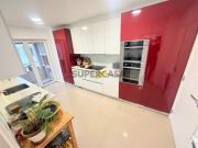 Apartamento T3 Venda em Tavarede,Figueira da Foz