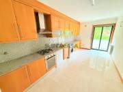 Apartamento T3 Venda em Tavarede,Figueira da Foz