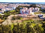 Apartamento T3 Venda em Tavarede,Figueira da Foz