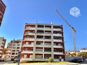 Apartamento T3 Venda em Tavarede,Figueira da Foz