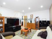Apartamento T3 Venda em Teixoso e Sarzedo,Covilhã