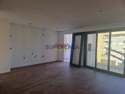 Apartamento T3 Venda em Torres Novas Santa Maria,...