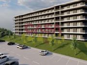 Apartamento T3 Venda em Torres Novas Santa Maria,...