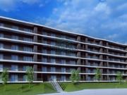 Apartamento T3 Venda em Torres Novas Santa Maria,...