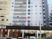 Apartamento T3 Venda em Torres Vedras São Pedro,...