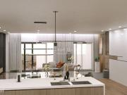 Apartamento T3 Venda em Vermoim,Vila Nova de Famalico