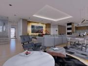 Apartamento T3 Venda em Viana do Castelo Santa Maria...