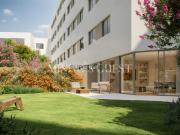 Apartamento T3 Venda em Vila do Conde,Vila do Conde