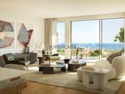 Apartamento T3 Venda em Vila do Conde,Vila do Conde