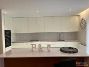 Apartamento T3 Venda em Vila do Conde,Vila do Conde |...