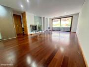 Apartamento T3 Venda em Vila do Conde,Vila do Conde