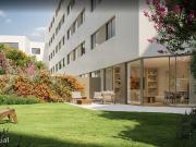 Apartamento T3 Venda em Vila do Conde,Vila do Conde