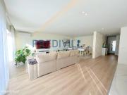 Apartamento T3 Venda em Vila do Conde,Vila do Conde