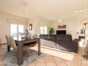 Apartamento T3 Venda em Vila Franca de Xira,Vila Franca...