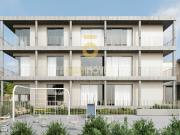 Apartamento T3 Venda em Vila Me,Amarante