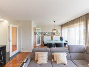 Apartamento T3 Venda em Vila Nova da Telha,Maia