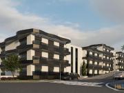 Apartamento T3 Venda em Vila Nova de Famalicão e...