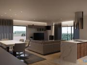 Apartamento T3 Venda em Vila Nova de Famalicão e...