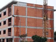 Apartamento T3 Venda em Vila Verde e Barbudo,Vila Verde... Apartamento T3 Venda em Vila Verde e Barbudo,Vila Verde...