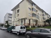 Apartamento T3 Venda em Vila Verde e Barbudo,Vila Verde