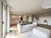Apartamento T3 Venda em Vilar de Andorinho,Vila Nova de...