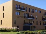 Apartamento T3 Venda em Vilar de Andorinho,Vila Nova de Gaia