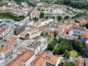 Apartamento T3 Venda em Viseu,Viseu 107m² Viseu