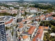 Apartamento T3 Venda em Viseu,Viseu 107m² Viseu