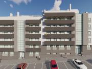 Apartamento T3 Venda em Viseu,Viseu 108m² Viseu