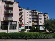 Apartamento T3 Venda em Viseu,Viseu 125m² Viseu