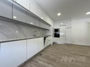 Apartamento T3 Venda em Viseu,Viseu 125m² Viseu