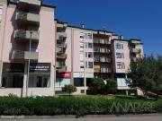 Apartamento T3 Venda em Viseu,Viseu