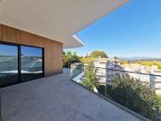 Apartamento T3 Venda em Viseu,Viseu 180m² Viseu