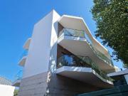 Apartamento T3 Venda em Viseu,Viseu 180m² Viseu