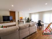 Apartamento T3 Venda em Viseu,Viseu