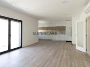 Apartamento T3 Venda em Viseu,Viseu