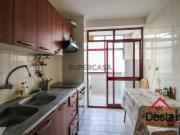 Apartamento T3 Venda em Viseu,Viseu