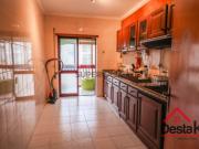 Apartamento T3 Venda em Viseu,Viseu