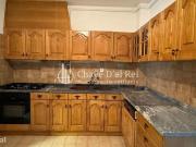 Apartamento T3 Venda em Viseu,Viseu