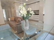 Apartamento T3 Venda Lisboa