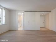 Apartamento T3 Venda Lisboa
