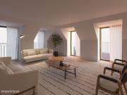 Apartamento T3 Venda Lisboa
