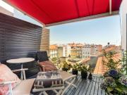 Apartamento Venda Lisboa