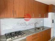 Apartamento T3 Venda Moimenta da Beira