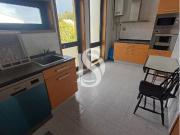 Apartamento T3 venda na Rua Comendador Silva