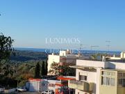 Apartamento T3, venda no centro de Loul, Algarve