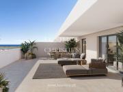 Apartamento T3 venda no Royal Residences Cabanas de...