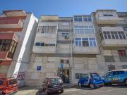 Apartamento T3 Venda Odivelas, Rua de Serpa Pinto |...