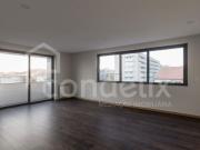 Apartamento T3 Venda Porto