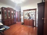 Apartamento T3 Venda, Queluz centro, Sintra Óptima...